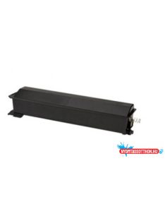   TOSHIBA eStudio223 toner (utángyártott) D T2450E 25.000 oldal* (utángyártott)