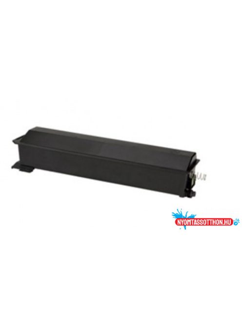 TOSHIBA eStudio223 toner /fu/ KTN T2450E  (utángyártott)