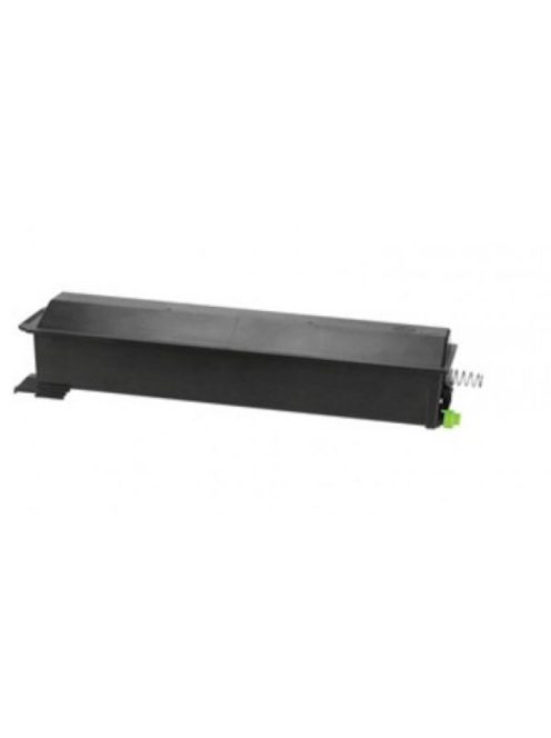 TOSHIBA eStudio256 toner T4590E (utángyártott, magas minőségű)