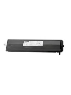   TOSHIBA E STUDIO 255 toner T4530 (utángyártott, magas minőségű)