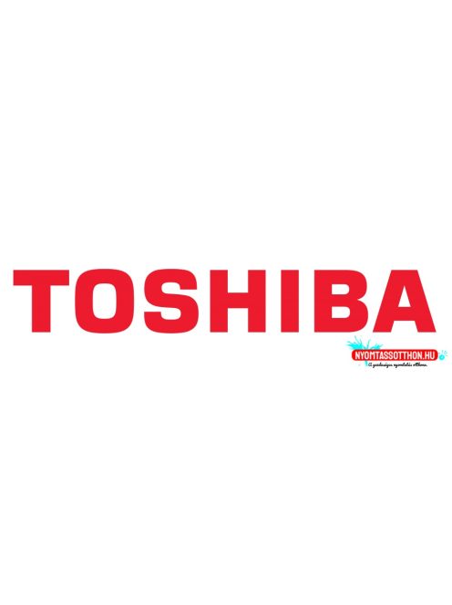 TOSHIBA eSTUDIO2505AC toner Cyan TFC505EC