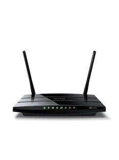 TP-LINK ARCHER C5 Router