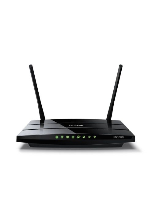 TP-LINK ARCHER C5 Router