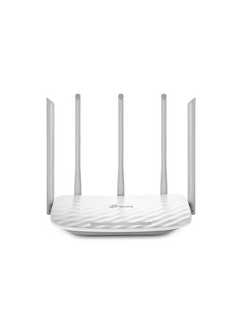 TP-LINK ARCHER C60 Router