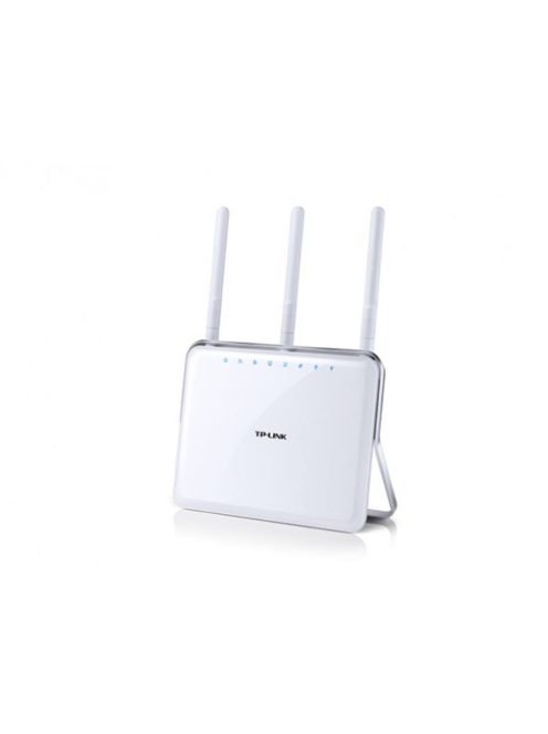 TP-LINK ARCHER C9 Router