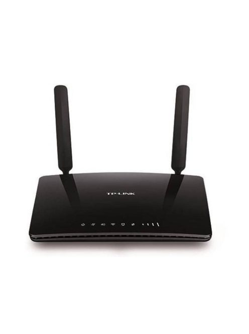 TP-LINK ARCHER MR200 Router