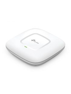 TP-LINK EAP110 Access Point