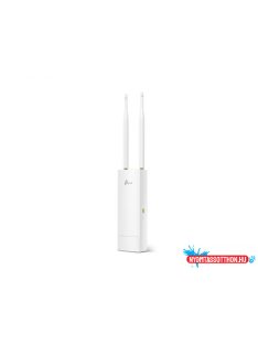 TP-LINK EAP110 Access Point KÜLTÉRI