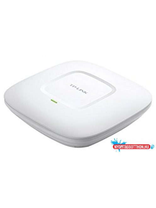 TP-LINK EAP115 Access Point