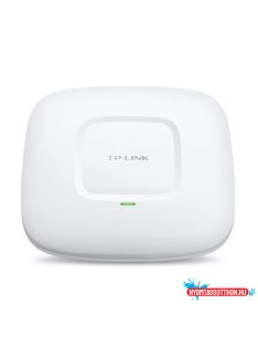 TP-LINK EAP225 Access Point