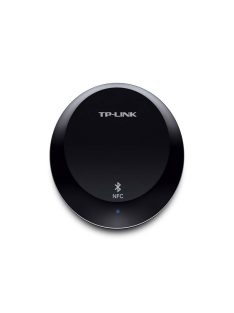 TP-LINK HA100 Bluetooth-os audió vevőegység