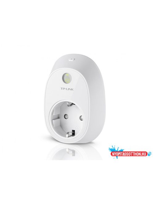 TP-LINK HS100 Smart Plug