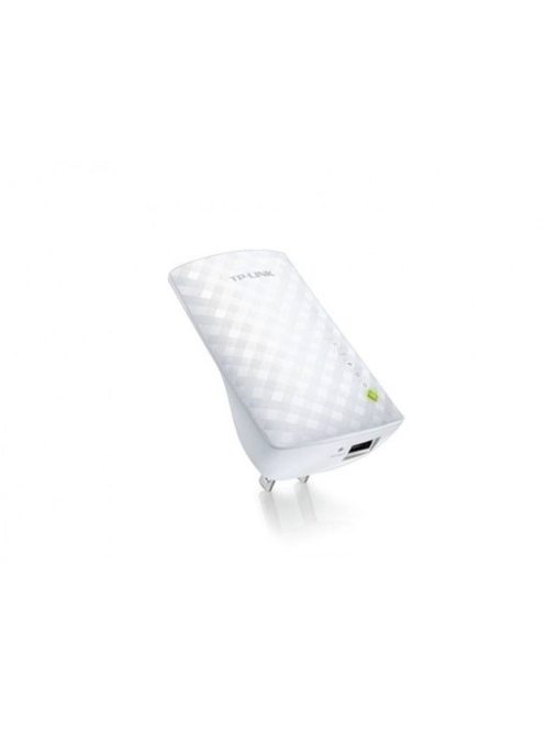 TP-LINK RE200 Range Extender