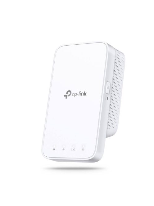 TP-LINK RE300 Range Extender