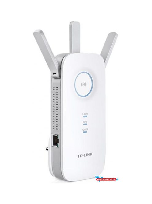 TP-LINK RE450 Range Extender