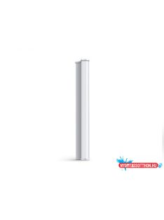 TP-LINK TL-ANT2415MS Kültéri Antenna