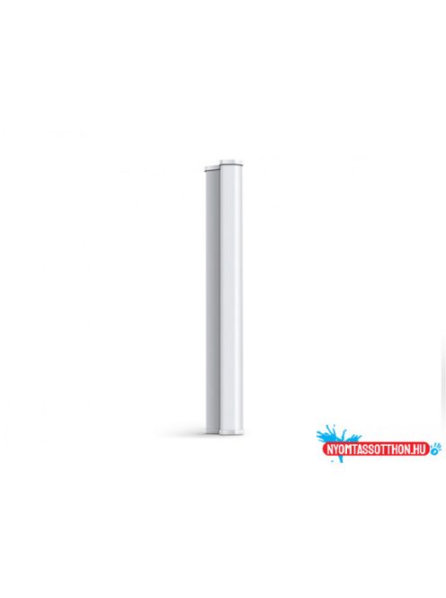 TP-LINK TL-ANT2415MS Kültéri Antenna