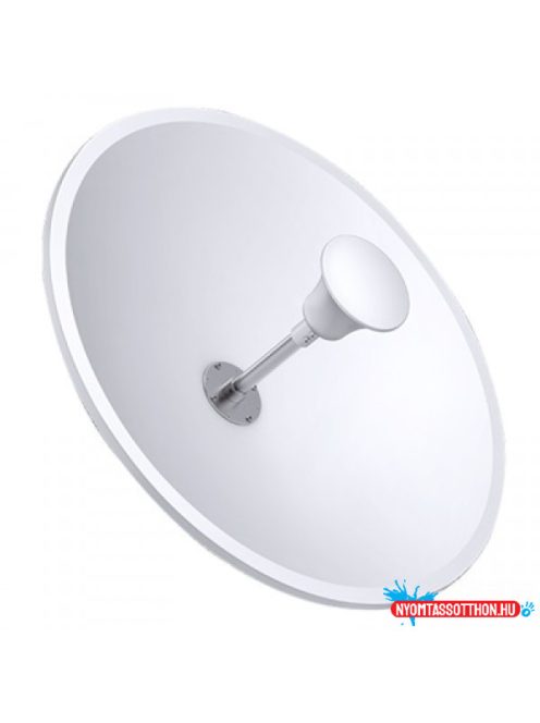 TP-LINK TL-ANT2424MD Kültéri Antenna