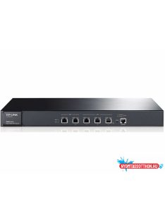 TP-LINK TL-ER5120 VPN Router