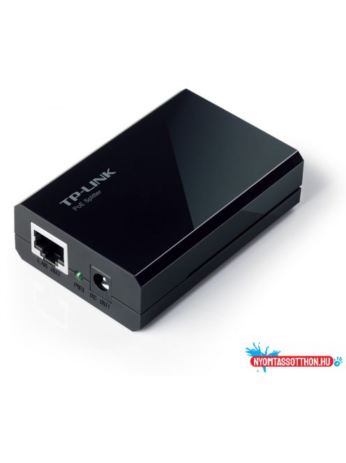 TP-LINK TL-POE10R PoE Splitter adapter