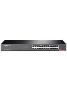 TP-LINK TL-SG1024 Switch