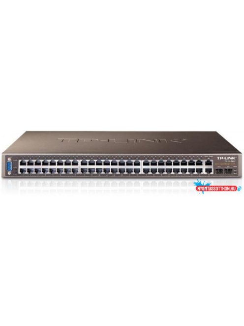 TP-LINK TL-SL3452 Switch