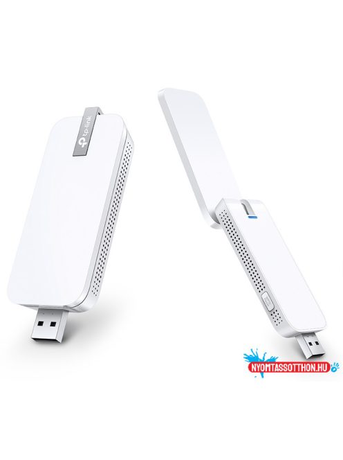 TP-LINK TL-WA820RE Range Extender