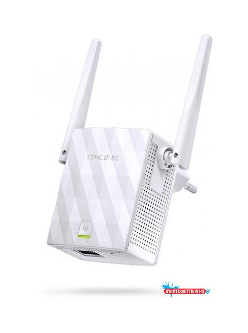 TP-LINK TL-WA855RE Range Extender