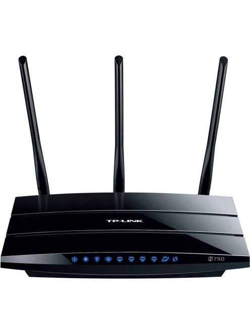 TP-LINK TL-WR940N Router