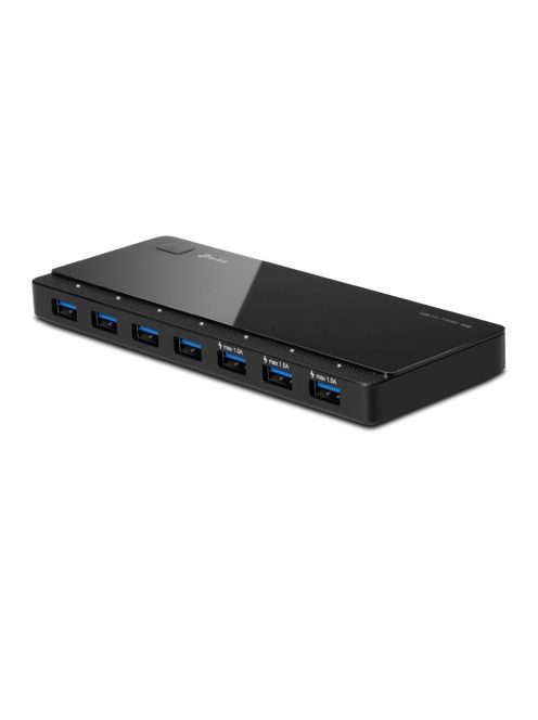 TP-LINK UH700 7portos USB 3.0 hub