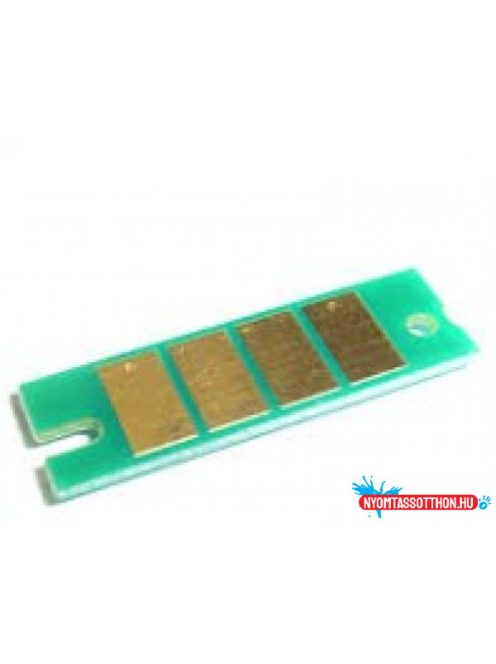 RICOH SP4500HE Toner CHIP 12k.AX * (For use)