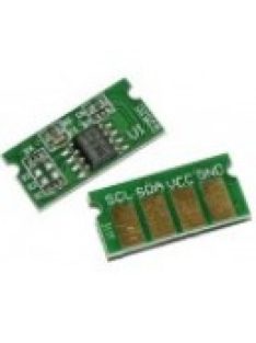 RICOH MP501/MP601 Toner CHIP 25k.TN*(For Use)