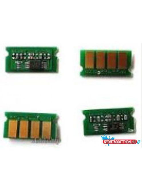 RICOH CL4000 Toner CHIP Cy.15k. ZH* (For use)