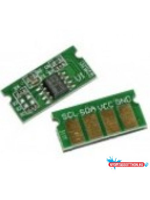 RICOH SPC231/C232 CHIP Black