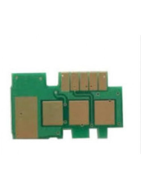 SAMSUNG SLM3320/3820 CHIP 10k. SCC* (For use)