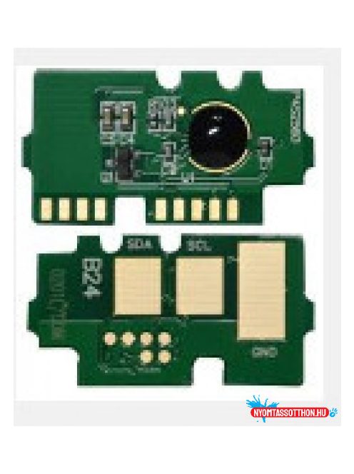 SAMSUNG SLM4030/4080 CHIP 20k. D201L AX (For use)