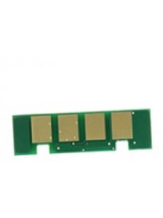 SAMSUNG CLP320 CHIP Yellow 1k. AX (For use)