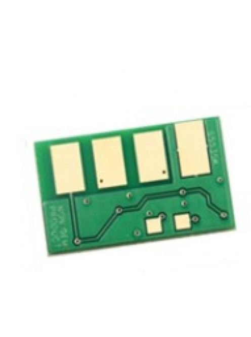 SAMSUNG SCX5635 CHIP 10K  SCC (For use)