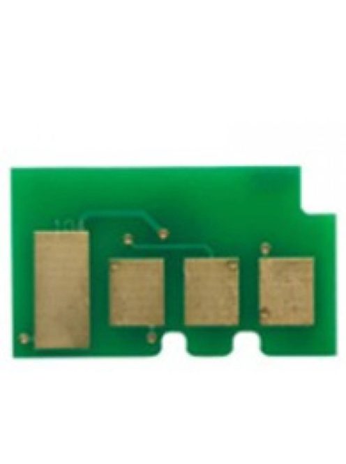 SAMSUNG ML1640 Toner CHIP 1,5K AX /D1082S/