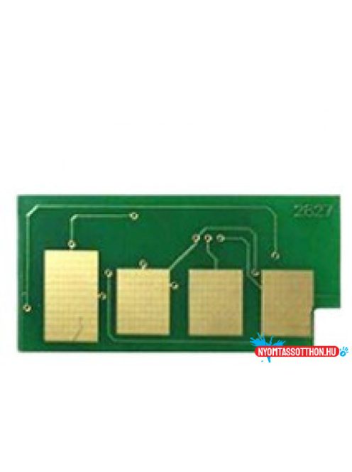 SAMSUNG ML4510/5010 CHIP 15k. MLT-D307L  PC (For use)