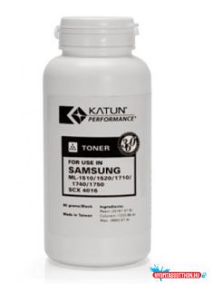 SAMSUNG ML Refill UNIV. 1Kg. KTN  (For use)