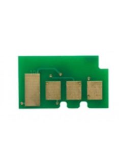 SAMSUNG SLM2022 CHIP  1,8k. D111L ZH (For use)