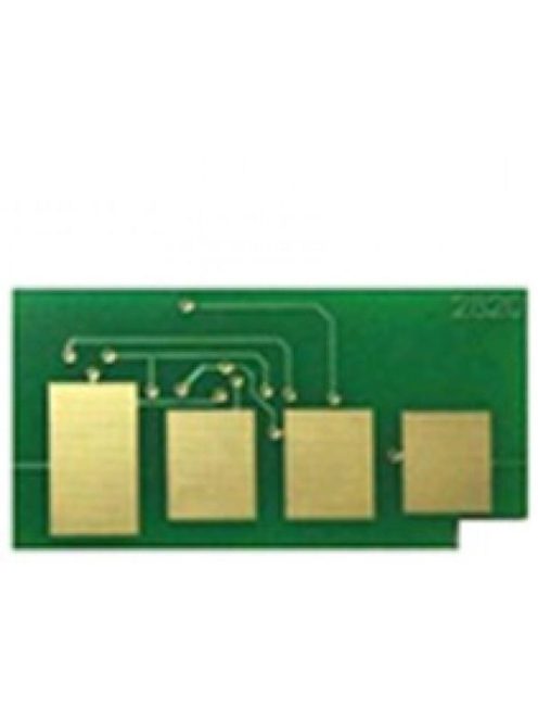 SAMSUNG ML2950/4728 CHIP 2,5k.D103L PC  (For use)