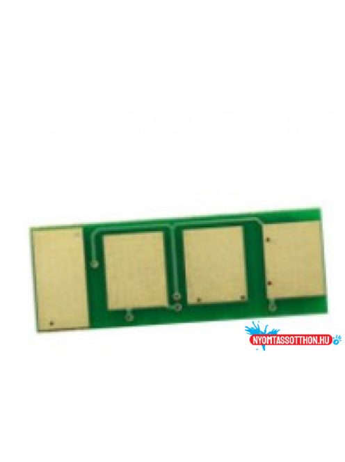 SAMSUNG CLP770 CHIP YE PC