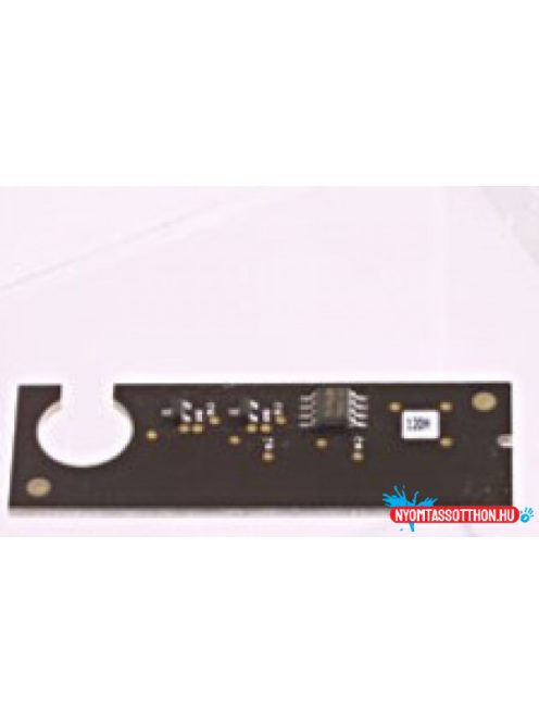 SAMSUNG ML2250 CHIP *