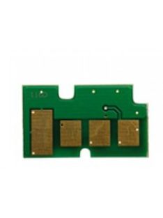 SAMSUNG SCX4200 CHIP PC