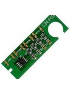 TOSHIBA ESTUDIO 200S CHIP  AX (For use)