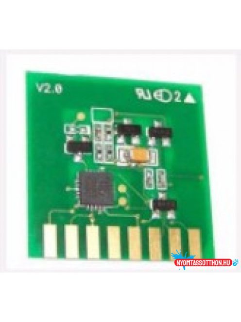 XEROX 5325/5335 Drum CHIP 96k. PC* (For use)