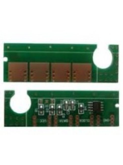 XEROX 3330/3335 Toner CHIP 15k.ZH 106R03624 (For Use)*