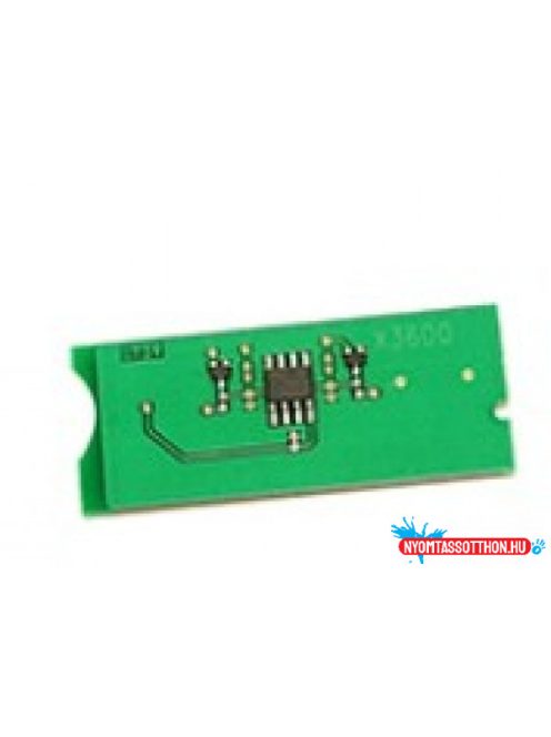 XEROX 3600CHIP 14K  SCC (For use)